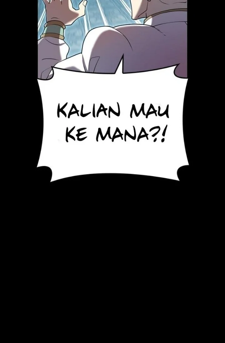 Chapter 69 - halaman 24