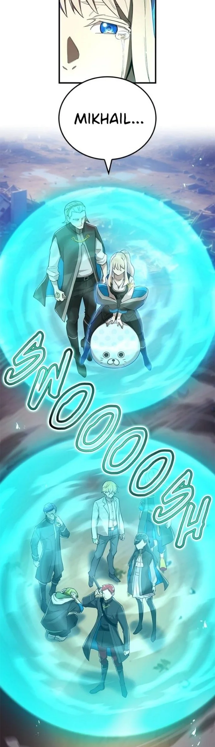 Chapter 69 - halaman 28
