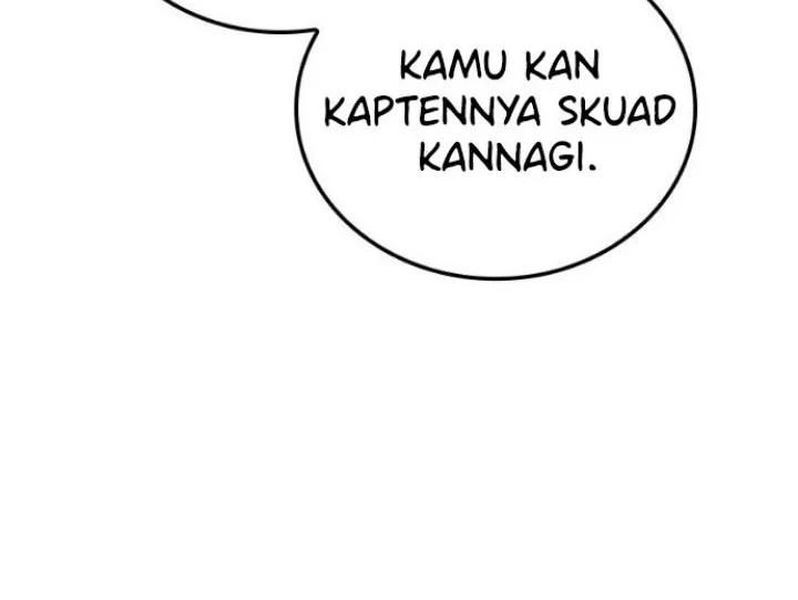 Chapter 69 - halaman 31