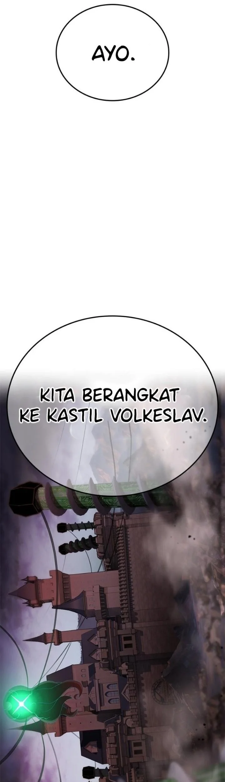 Chapter 69 - halaman 37