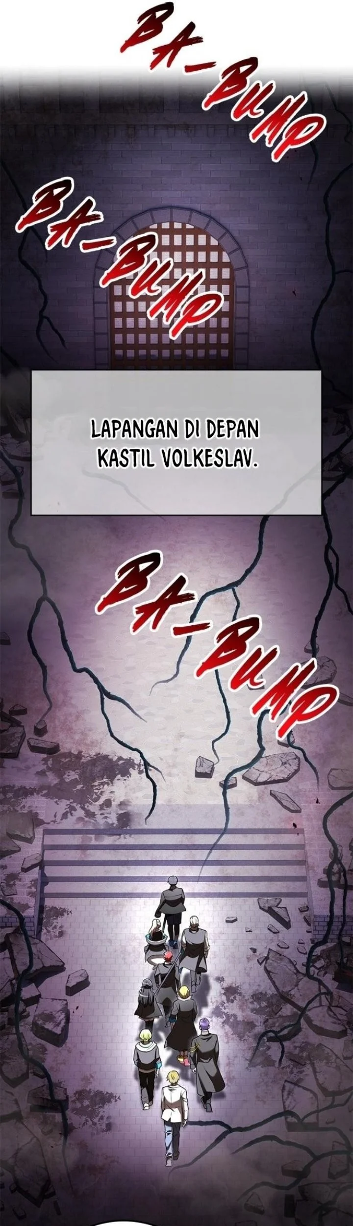 Chapter 69 - halaman 40