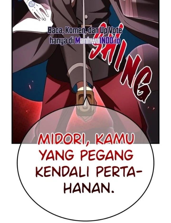 Chapter 69 - halaman 42