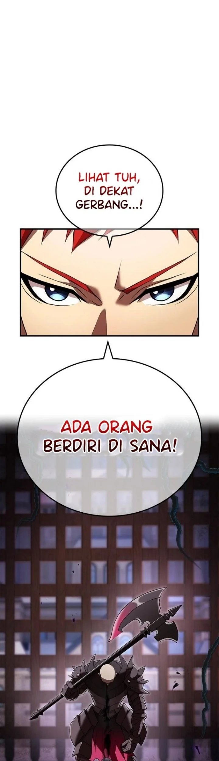 Chapter 69 - halaman 43