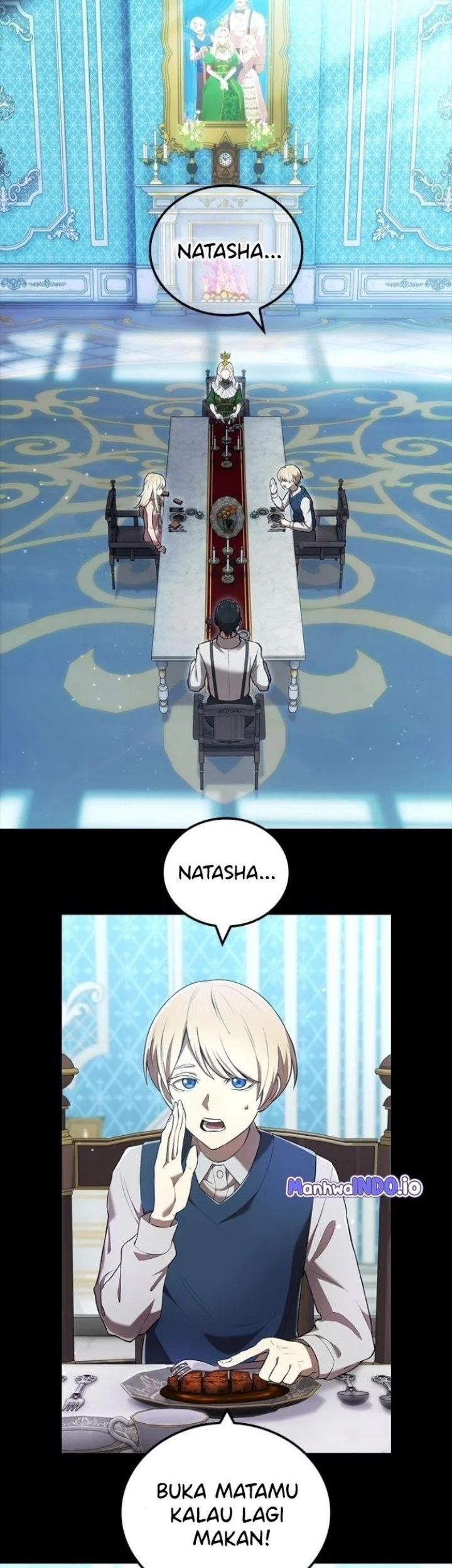 Chapter 69 - halaman 3