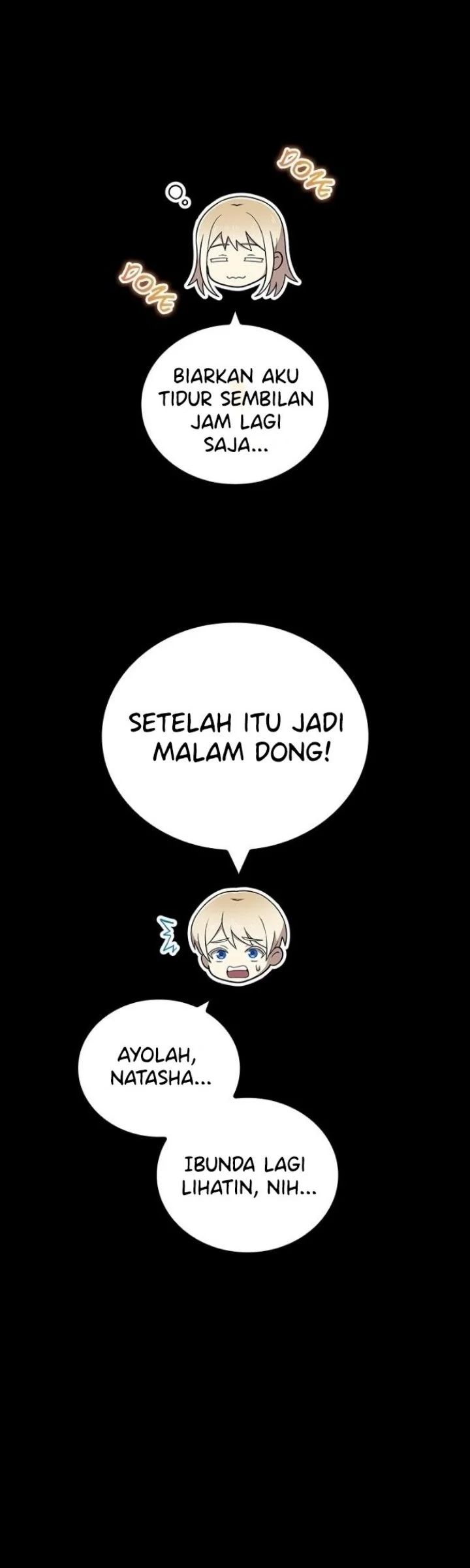 Chapter 69 - halaman 5