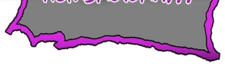Chapter 69 - halaman 53