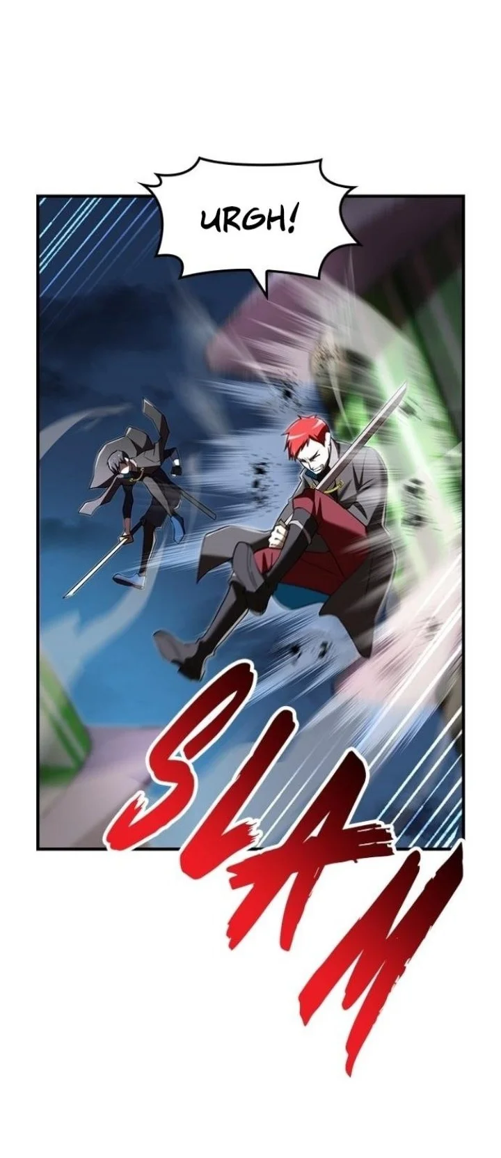 Chapter 69 - halaman 55