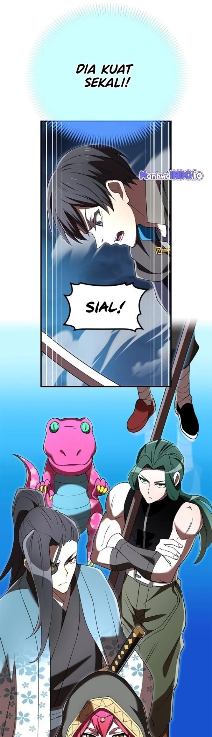Chapter 69 - halaman 56