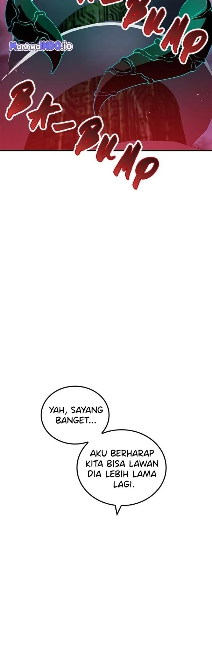 Chapter 69 - halaman 60