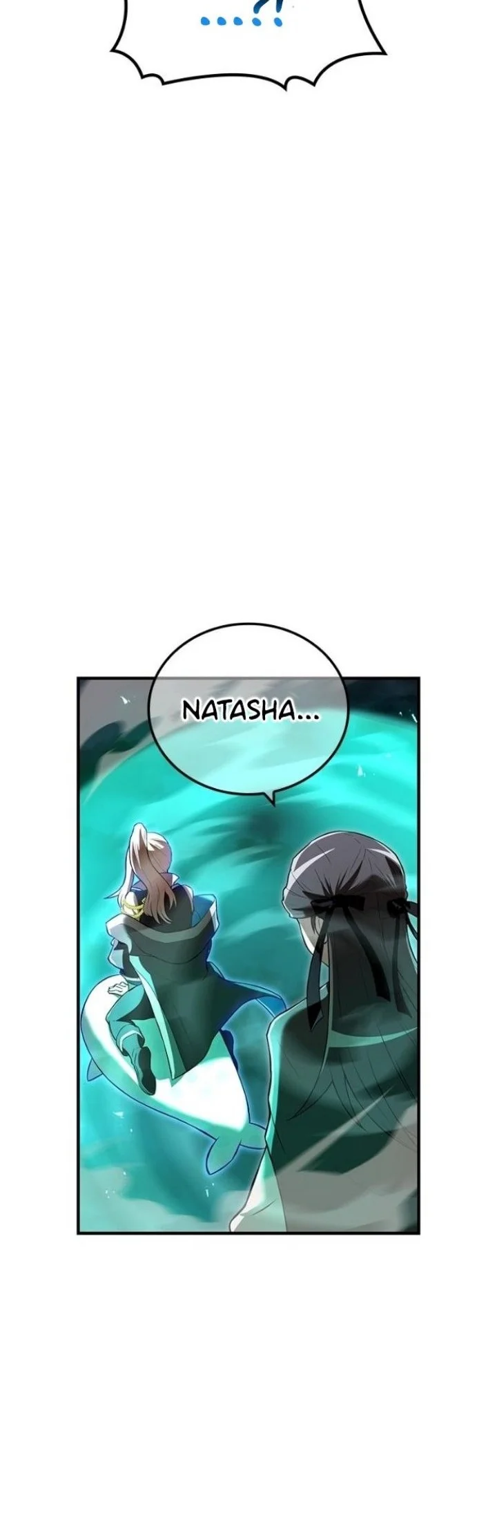 Chapter 69 - halaman 62