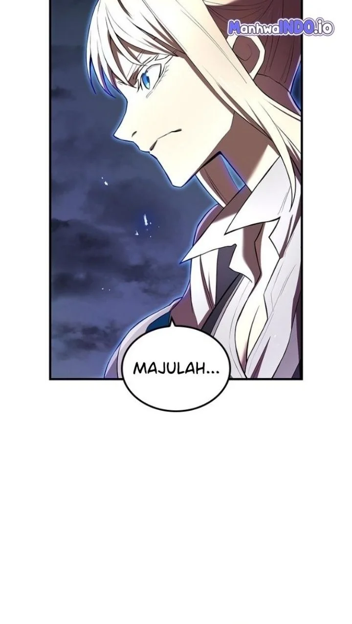 Chapter 69 - halaman 64