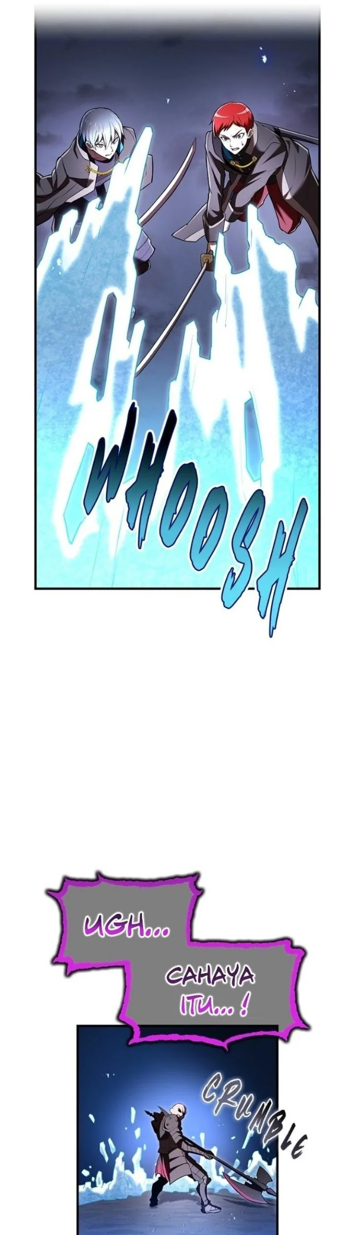 Chapter 69 - halaman 68