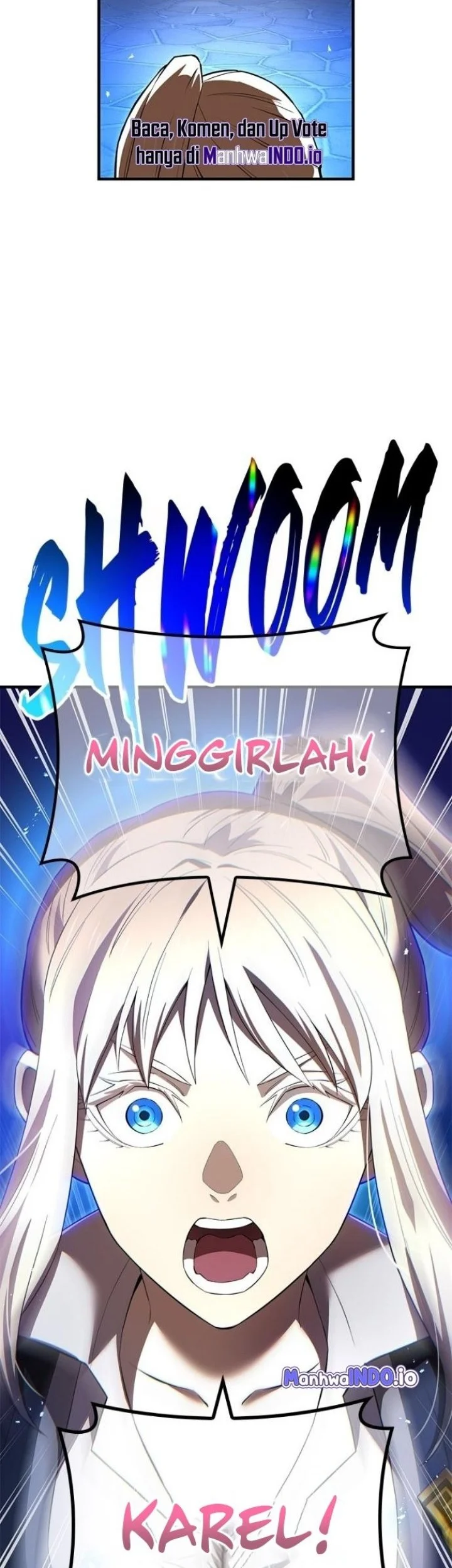 Chapter 69 - halaman 69