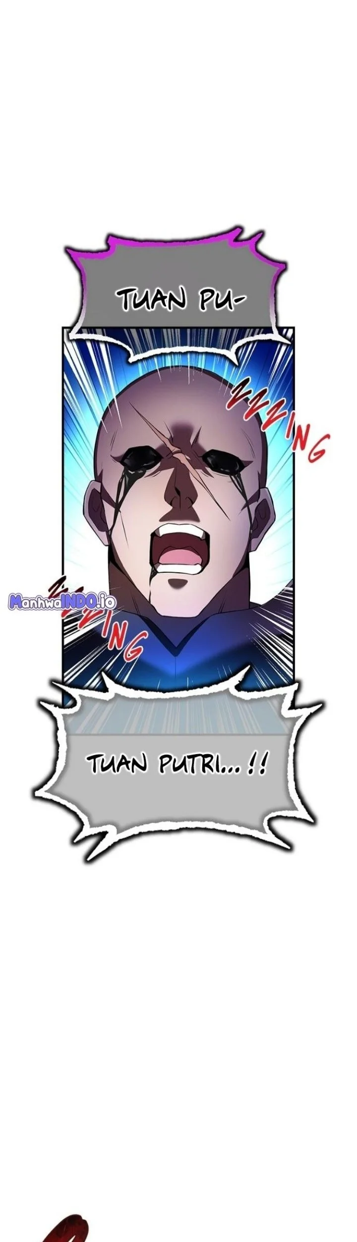 Chapter 69 - halaman 71