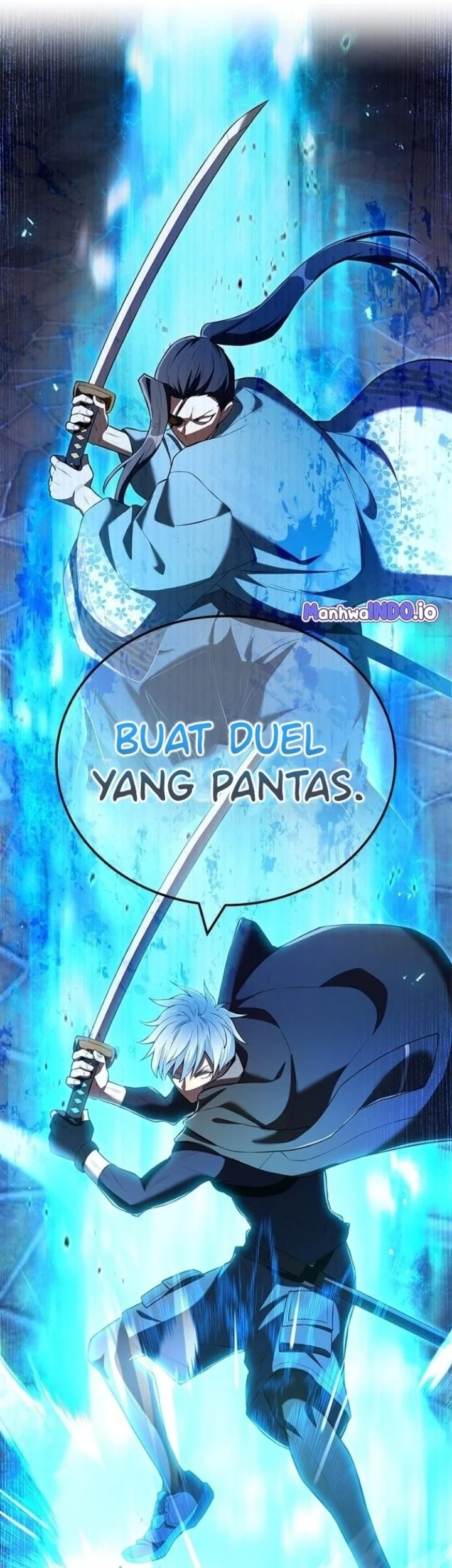Chapter 69 - halaman 76
