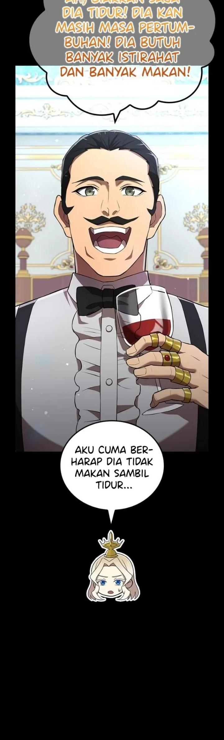 Chapter 69 - halaman 7