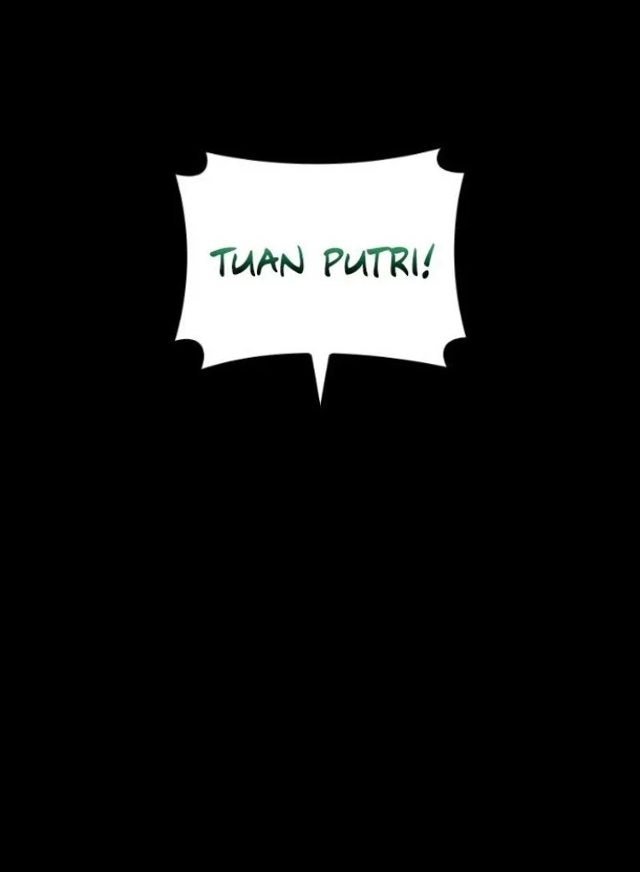 Chapter 69 - halaman 9