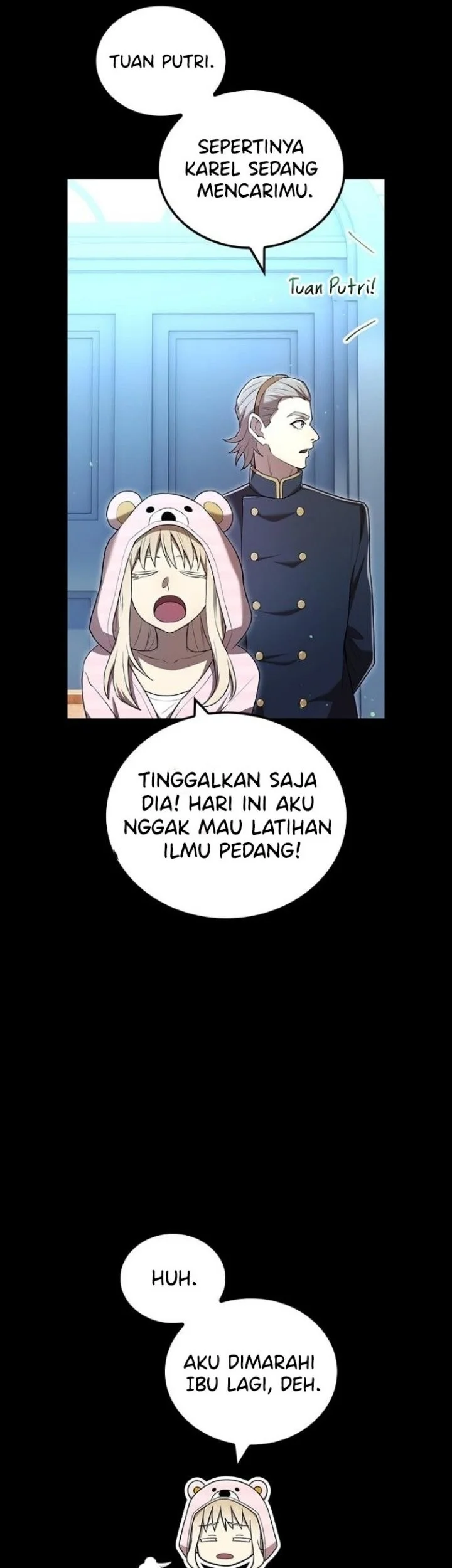 Chapter 69 - halaman 13