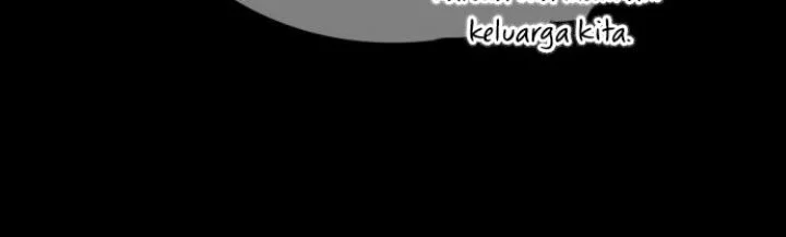 Chapter 69 - halaman 15