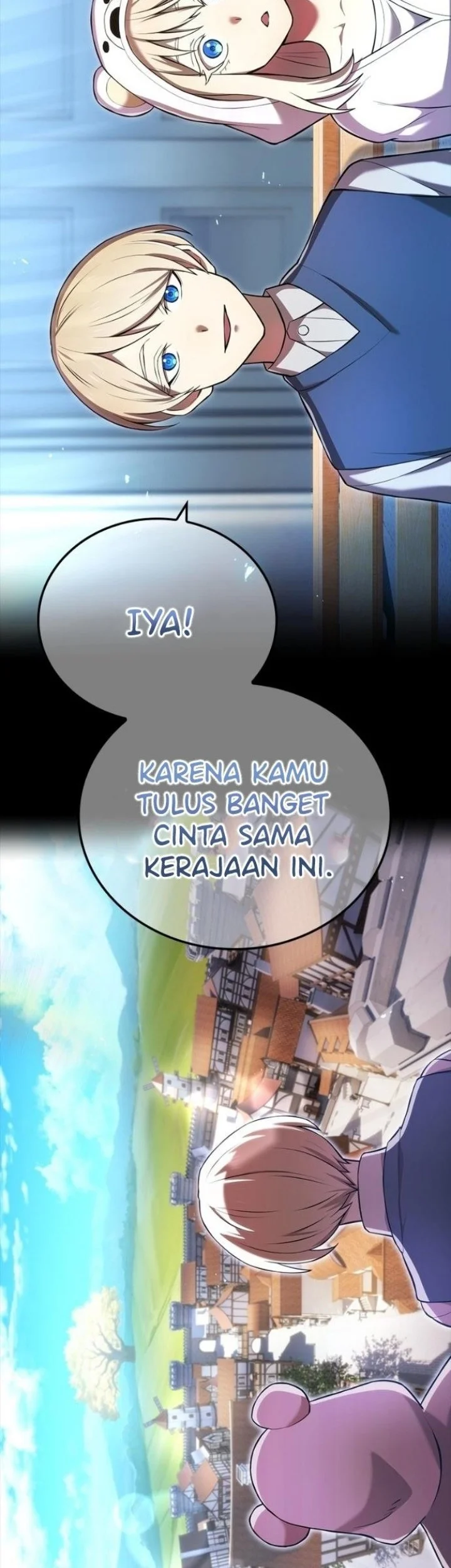 Chapter 69 - halaman 17
