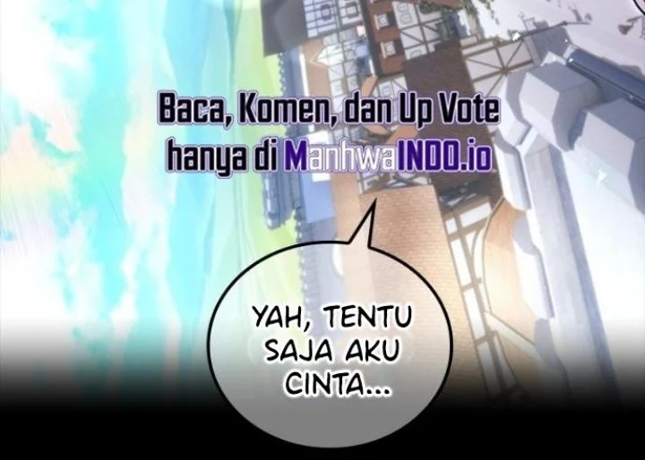 Chapter 69 - halaman 18