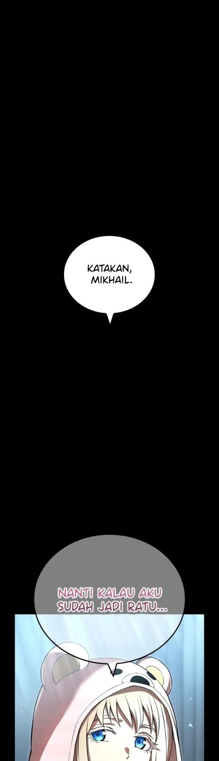 Chapter 69 - halaman 19