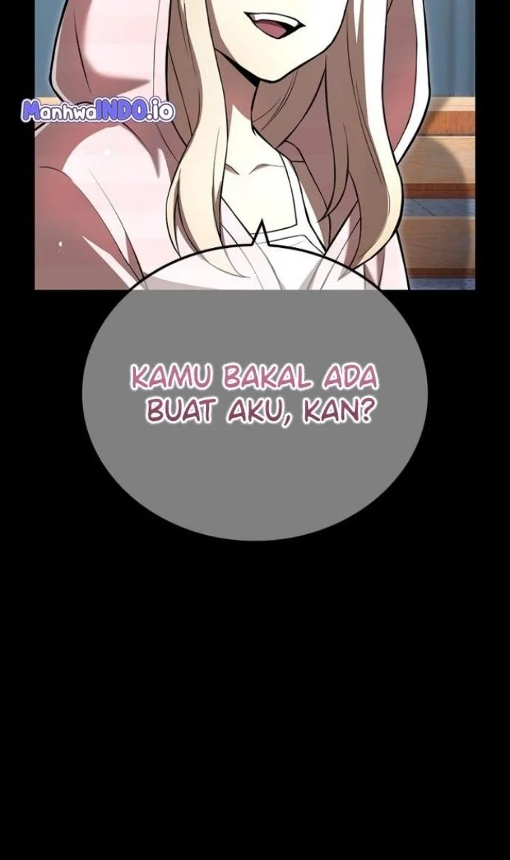 Chapter 69 - halaman 20
