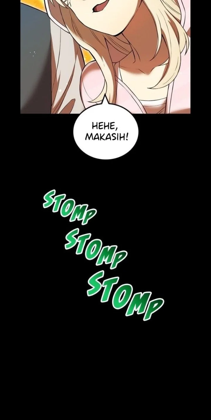 Chapter 69 - halaman 22