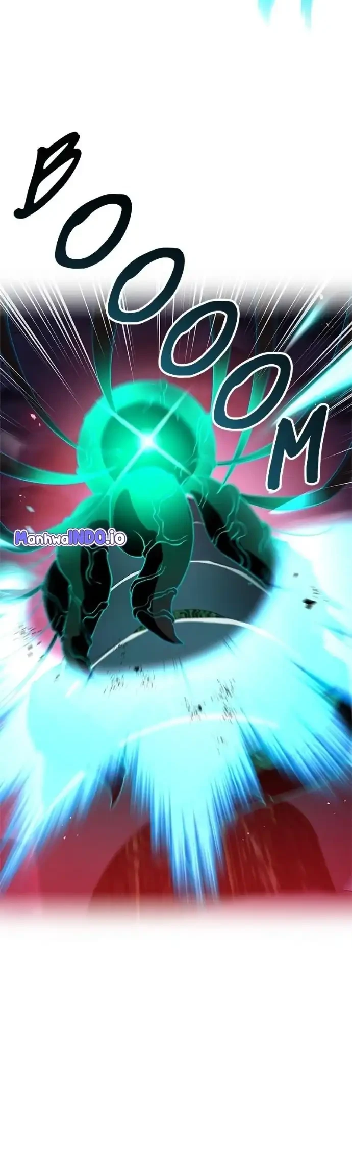 Chapter 70 - halaman 22