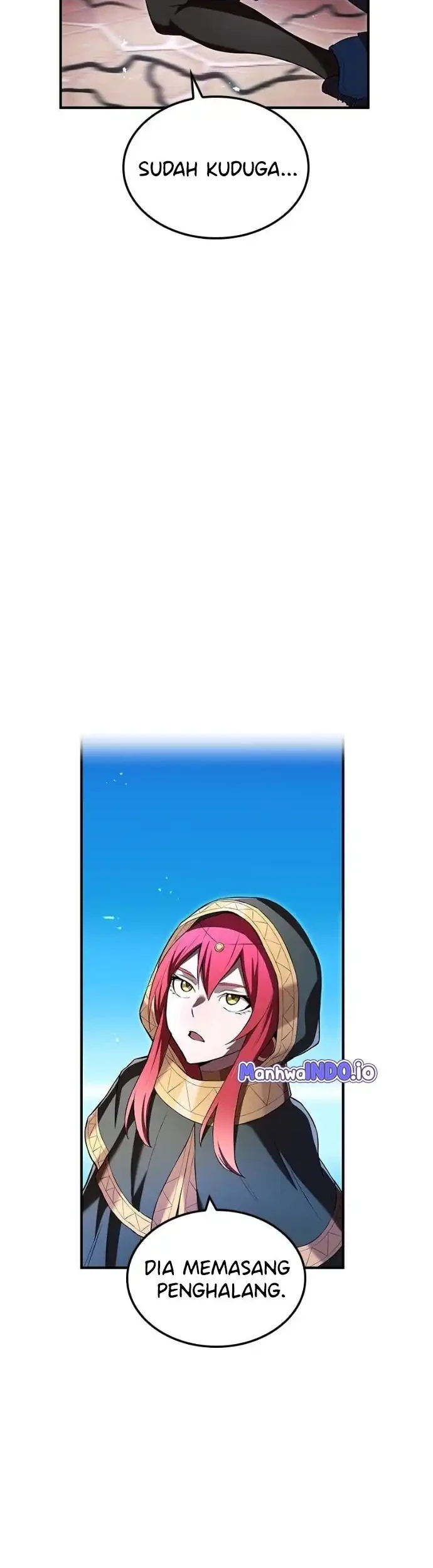 Chapter 70 - halaman 24