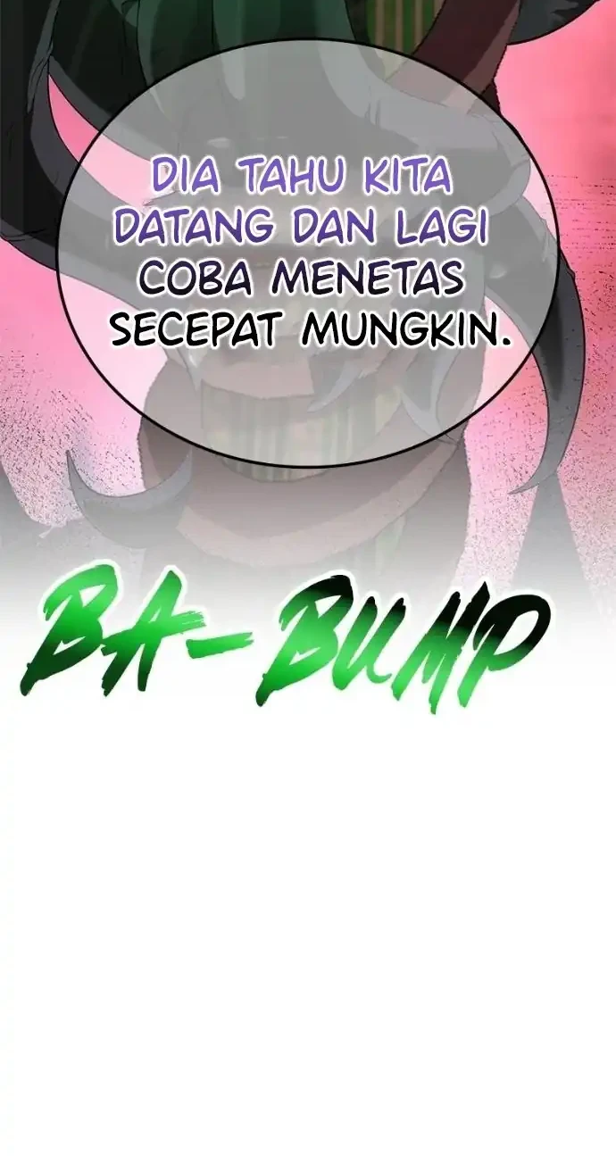 Chapter 70 - halaman 30