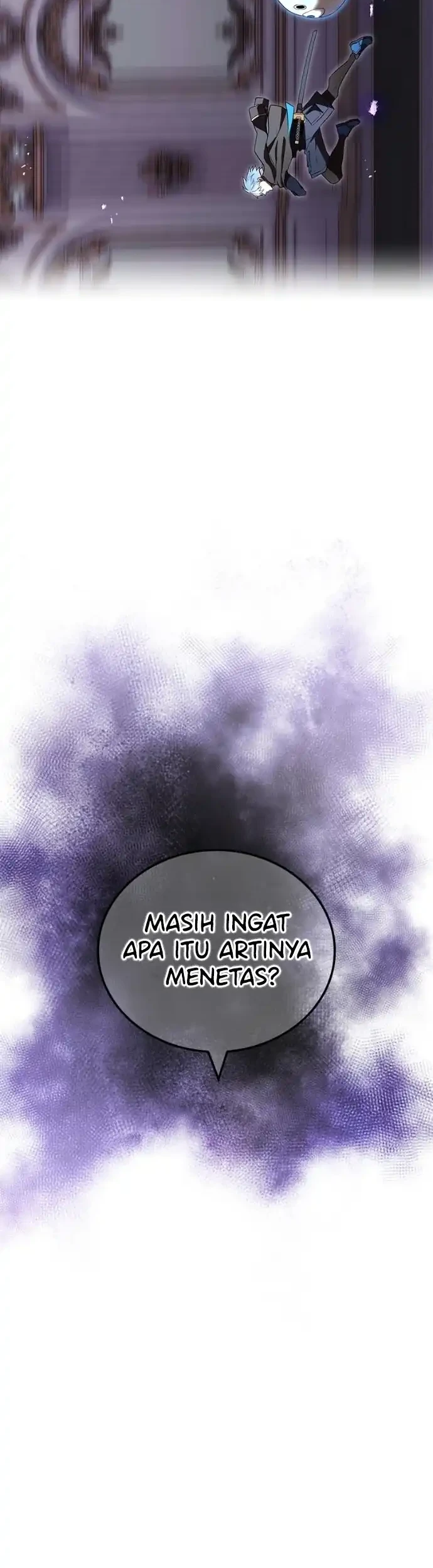 Chapter 70 - halaman 32