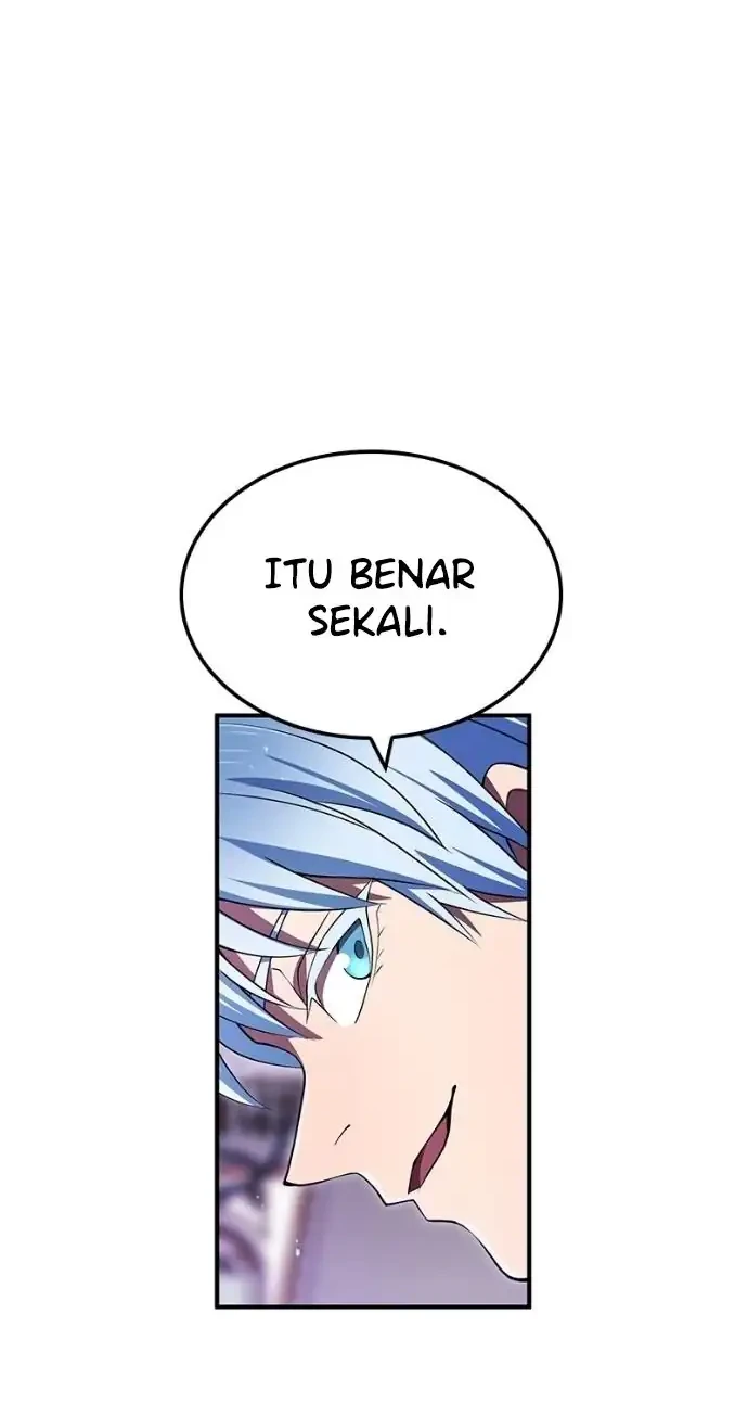 Chapter 70 - halaman 34