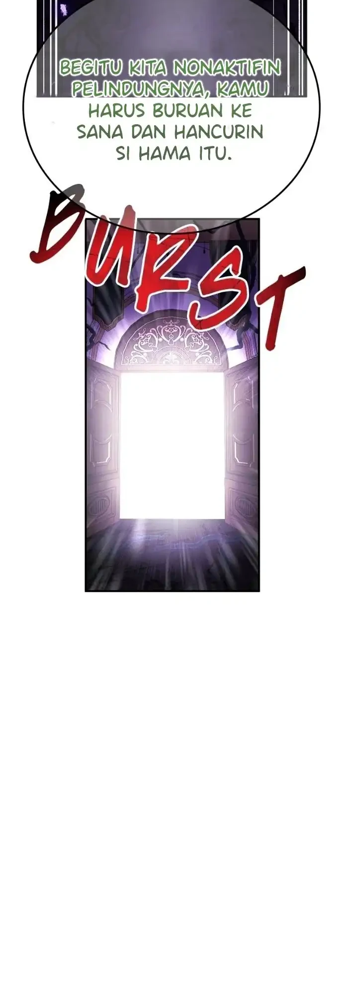 Chapter 70 - halaman 38