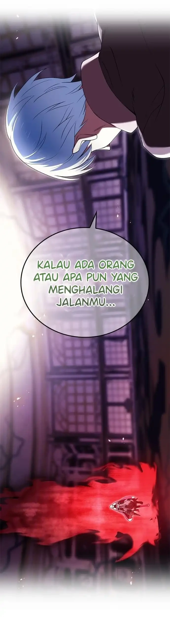 Chapter 70 - halaman 39