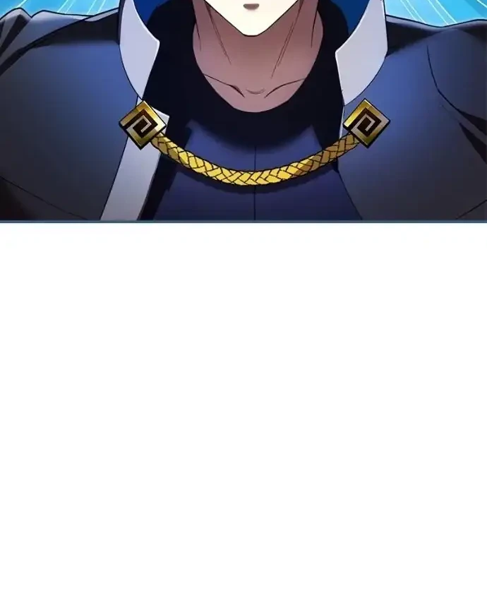 Chapter 70 - halaman 42