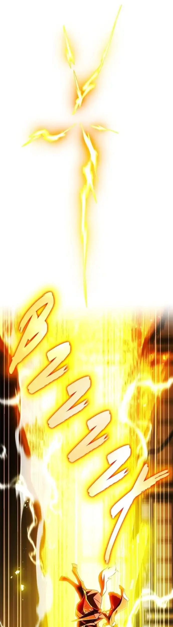 Chapter 70 - halaman 50