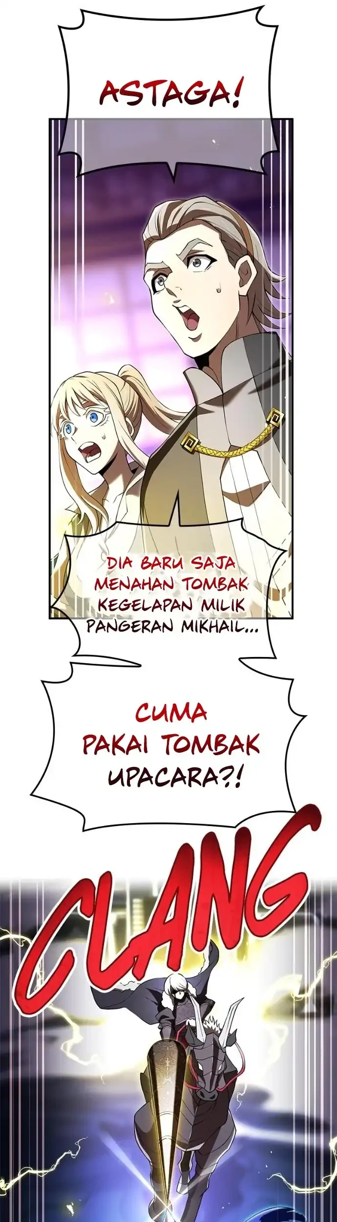 Chapter 70 - halaman 57