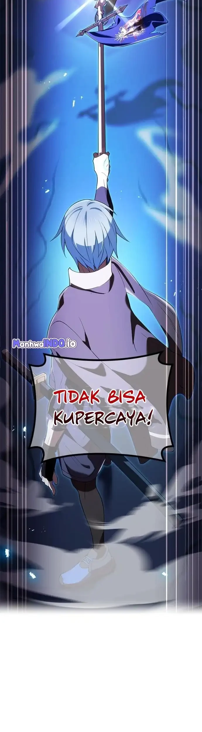 Chapter 70 - halaman 58