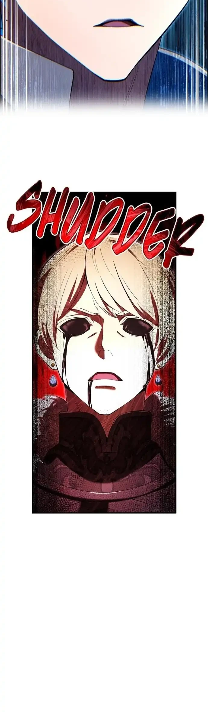 Chapter 70 - halaman 60