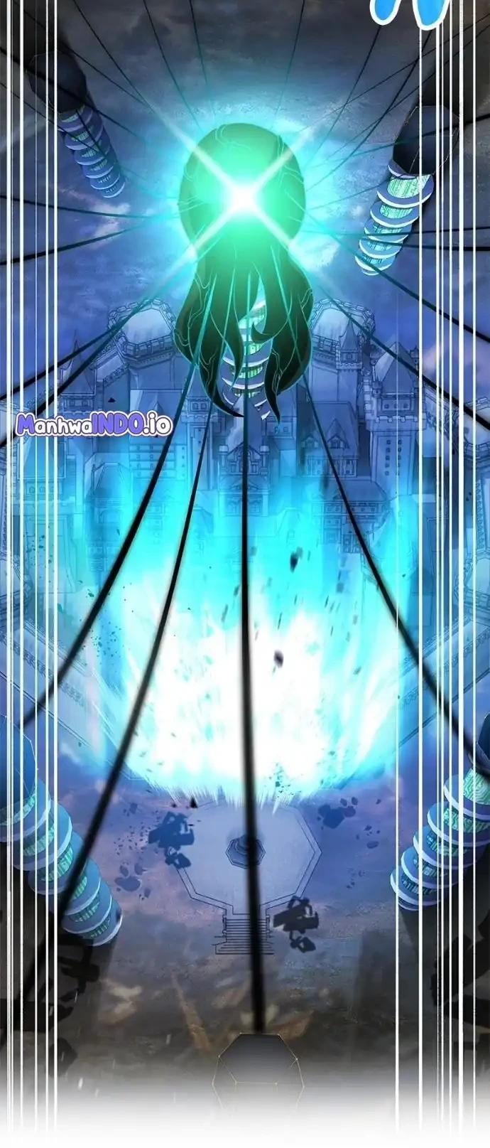 Chapter 70 - halaman 6