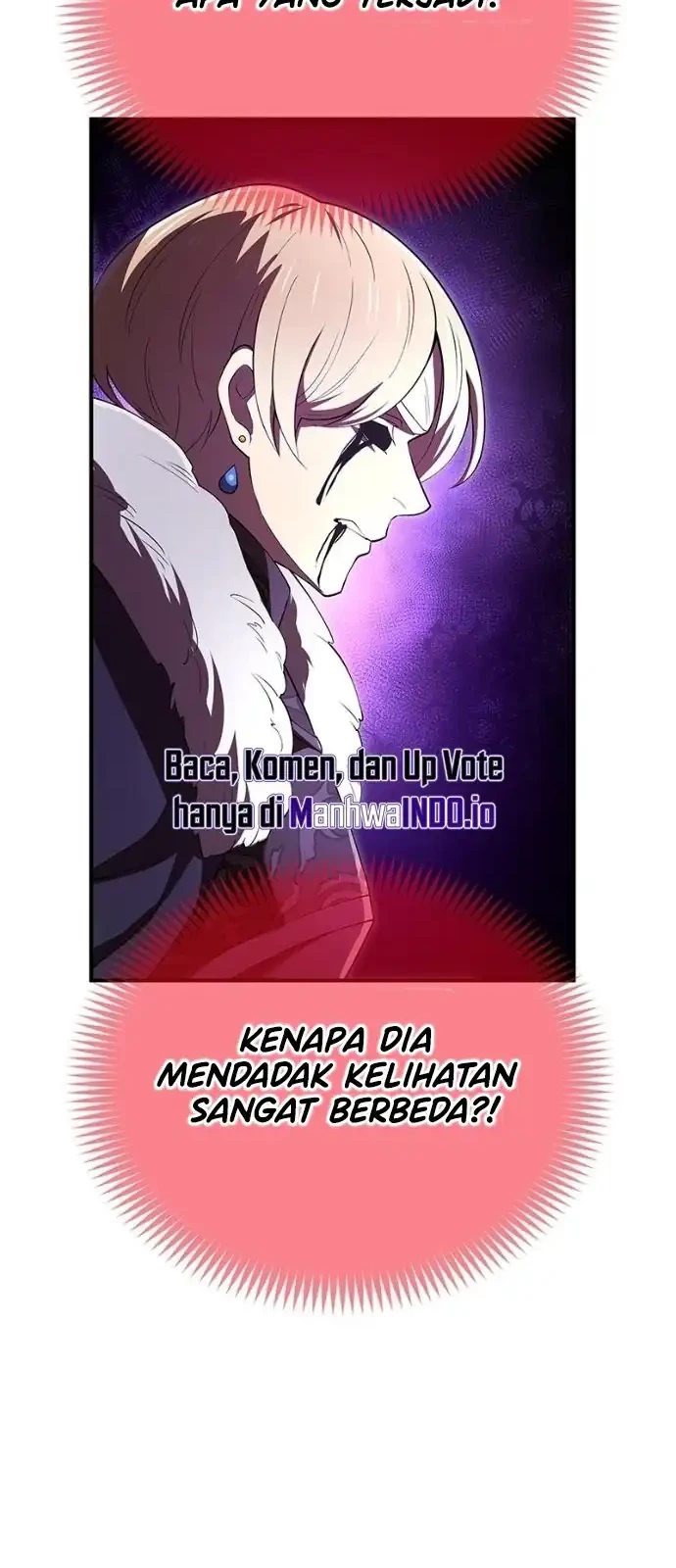 Chapter 70 - halaman 62