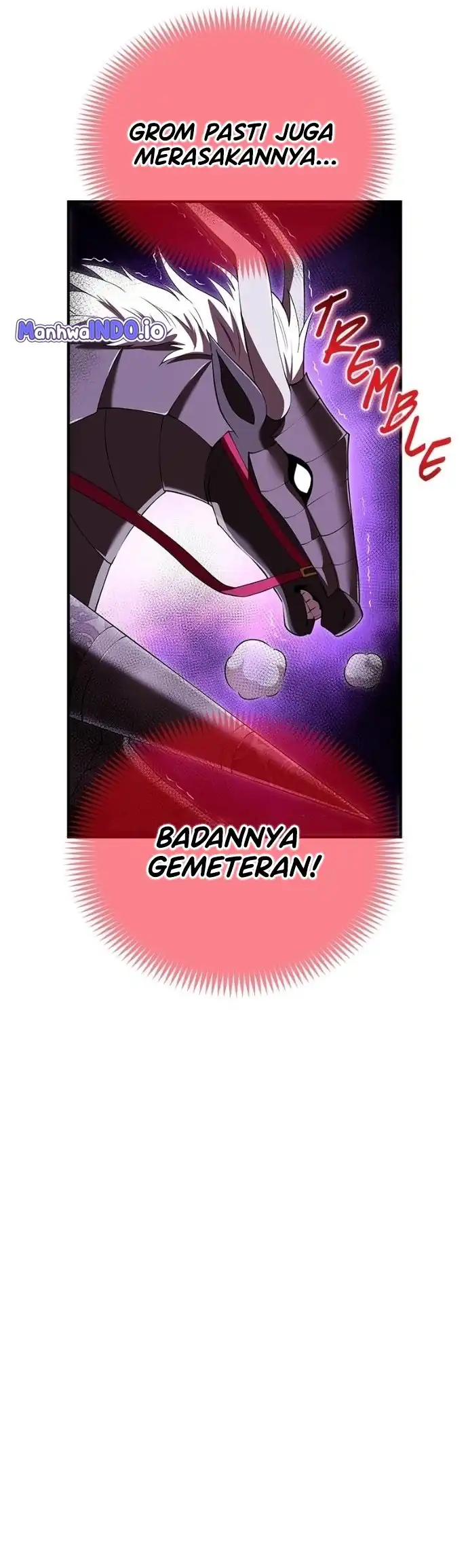 Chapter 70 - halaman 63