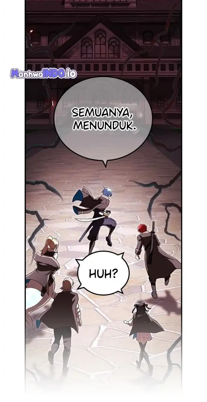 Chapter 70 - halaman 20