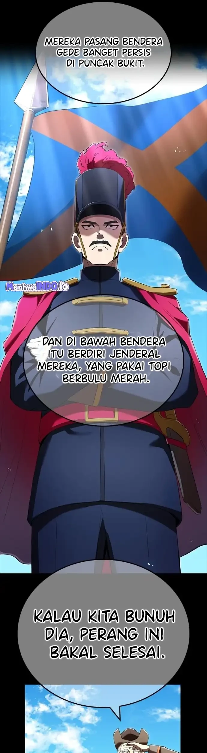 Chapter 71 - halaman 21