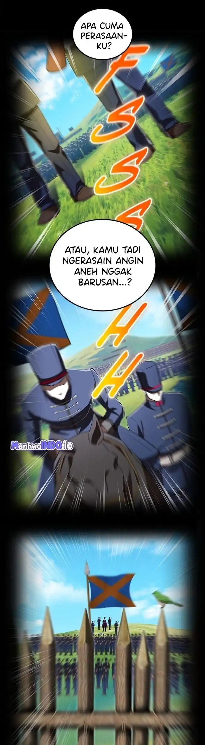 Chapter 71 - halaman 28
