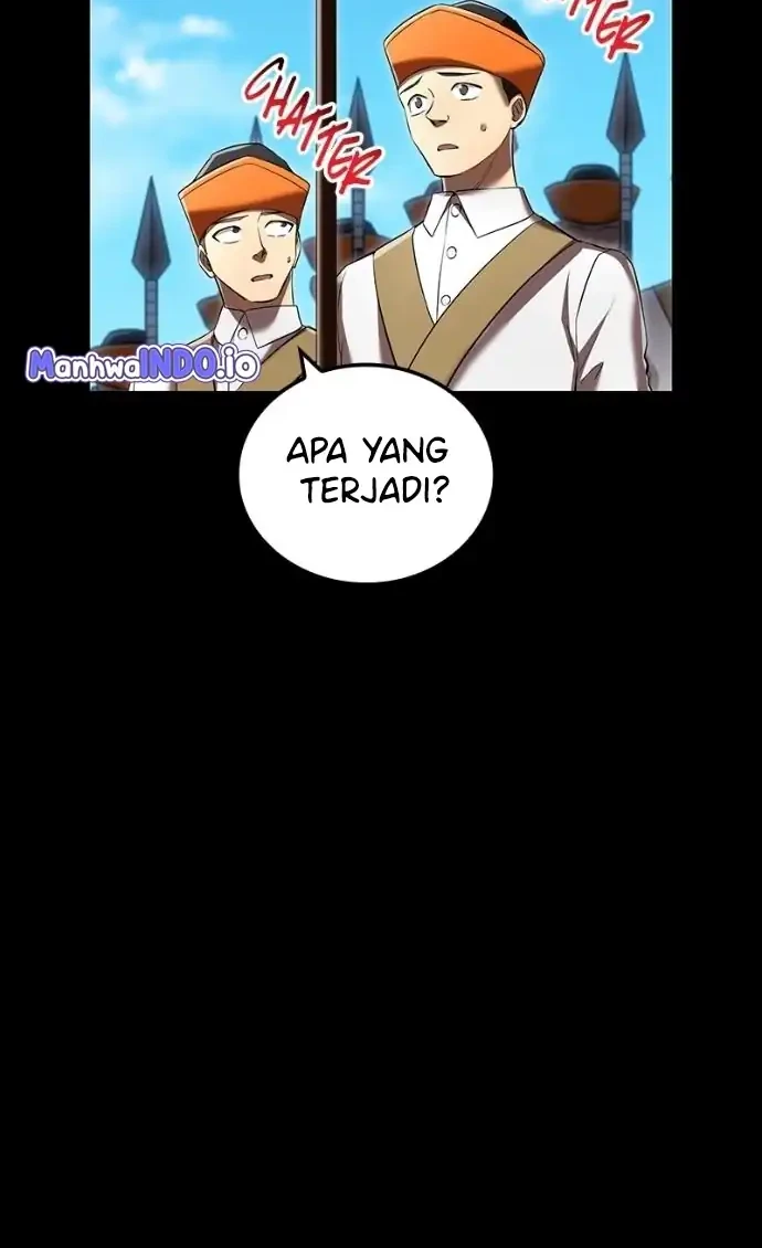 Chapter 71 - halaman 33
