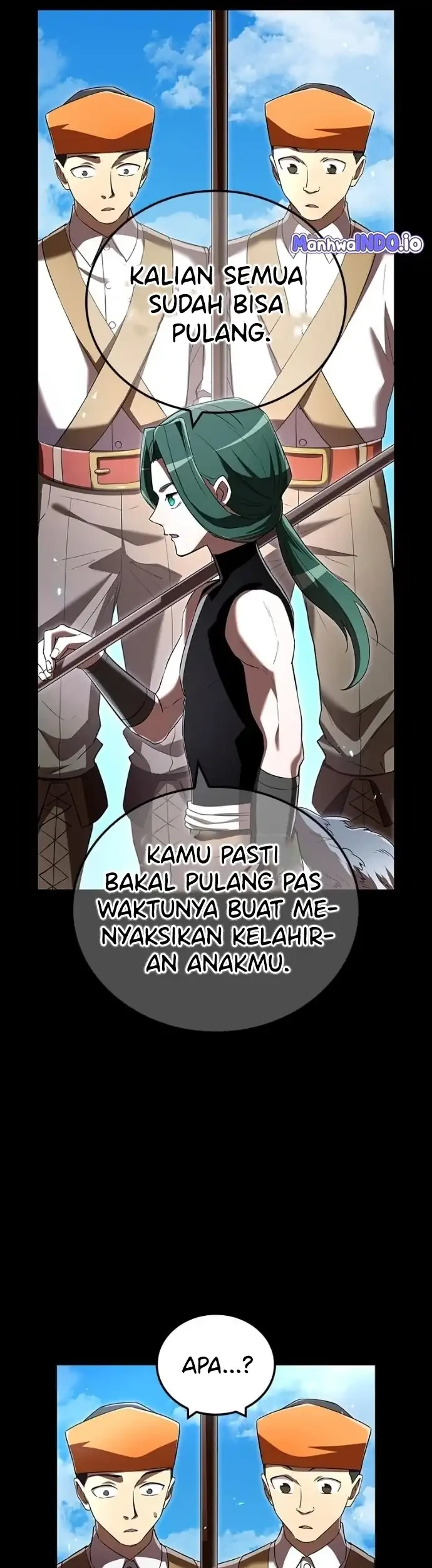Chapter 71 - halaman 34