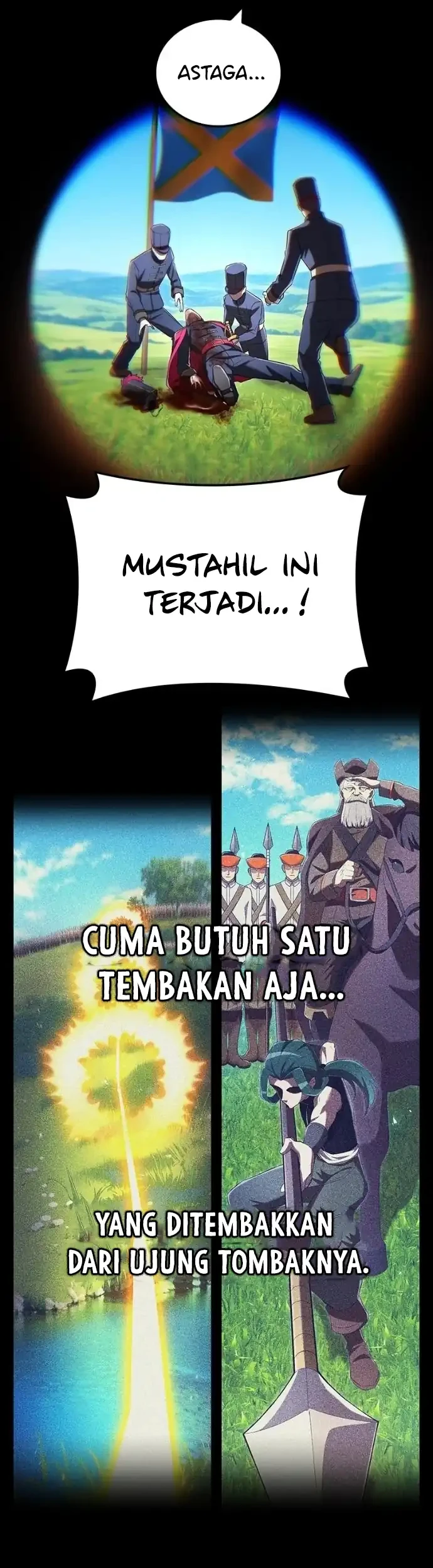 Chapter 71 - halaman 36