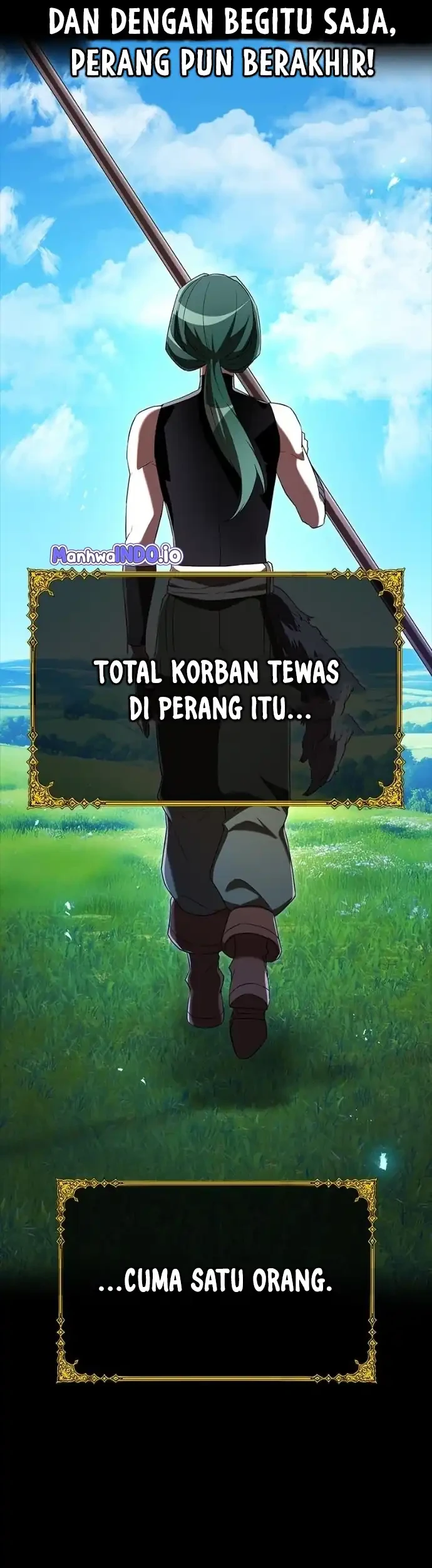 Chapter 71 - halaman 38